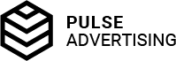 Pulse Advertising