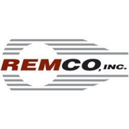 Remco, Inc.