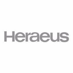 Heraeus Electro-Nite