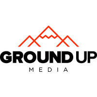 Ground Up Media