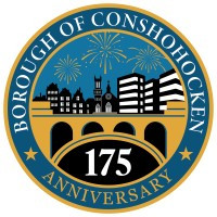 Borough of Conshohocken