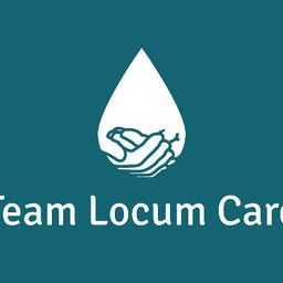 Team Locum Care