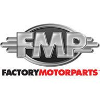 Factory Motor Parts