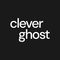 Clever Ghost