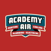 Academy Air