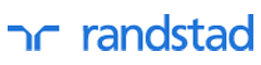 Randstad Internal Resourcer