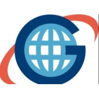 Global Situational Awareness