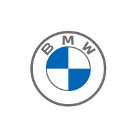 BMW Royal Oak