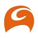 DPS Group Global
