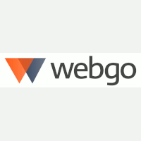 webgo GmbH