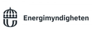Energimyndigheten