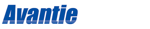Avantie Global Ltd
