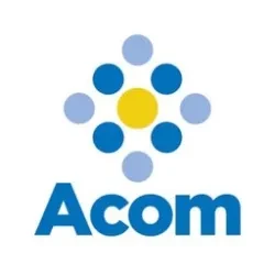 Acom Integrated Solutions