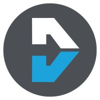 Driverge Vehicle Innovations