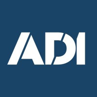 ADI Global Distribution
