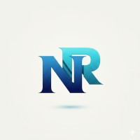 NR Innovium Technologies Limited
