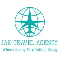 JAK Travel Agency