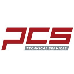 PCS Technical Services