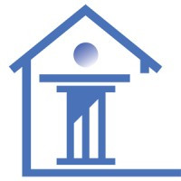 Family Pillars Homecare