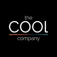 The COOL Company