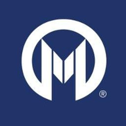 H. Lee Moffitt Cancer Center