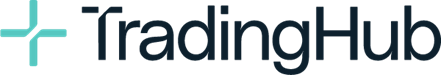 TradingHub