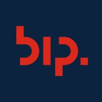 BIP Brasil
