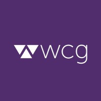 WCG Services