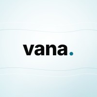 Vana Labs