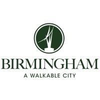 City of Birmingham, Michigan