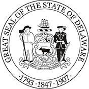 State of Delaware