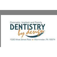 Dentistry by Design