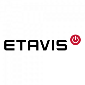 ETAVIS AG