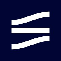State Street Investment Management