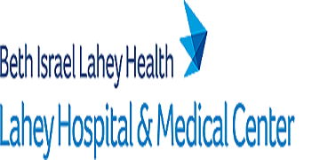 Beth Israel Lahey Health