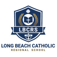 Long Beach Catholic School