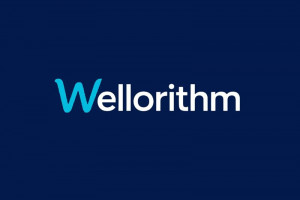 Wellorithm