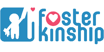Foster Kinship