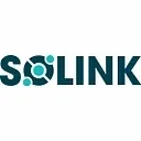 Solin