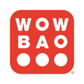 Wow Bao