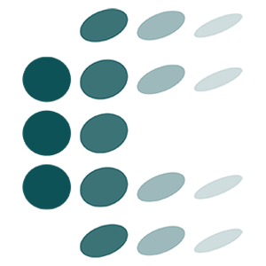 Covera Health
