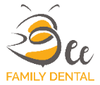Bee Family Dental