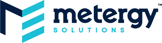 Metergy Solutions