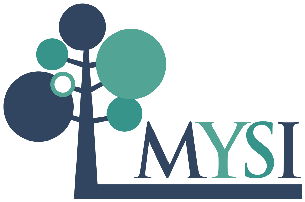 MYSI CORPORATION