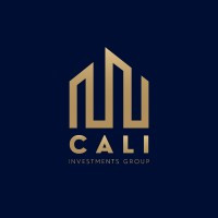 Cali Investments Group