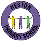 Heston Primary School