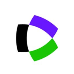 Clarivate