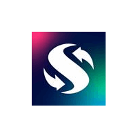 Talent International