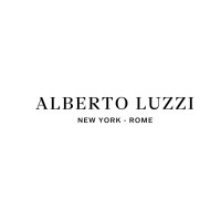 Alberto Luzzi