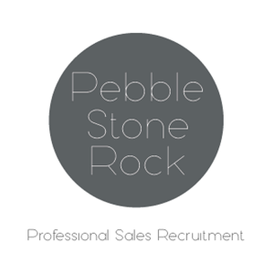 Pebble Stone Rock